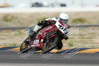 media/Apr-13-2024-SoCal Trackdays (Sat) [[f1617382bd]]/3-Turn 4 (1010am)/